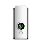 Portable Infant Bottle Warmer Keep Your Baby’s Milk Warm Anywhere