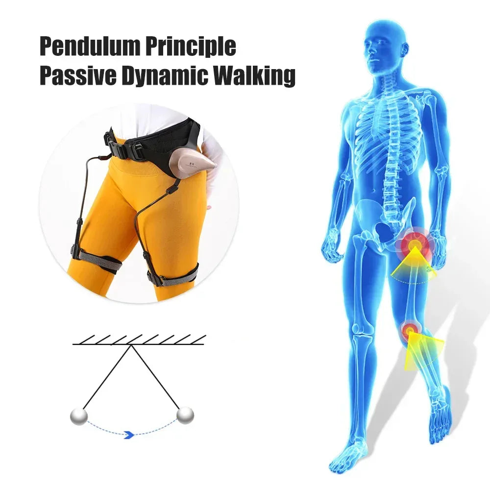What Is the Best Walking Aid for Spinal Stenosis? Astoria Lifestyle