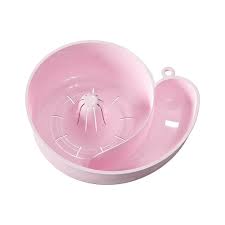 Astoria Lifestyle: 5 Smart Kitchen Tools for Easy Meals - Astoria Lifestyle