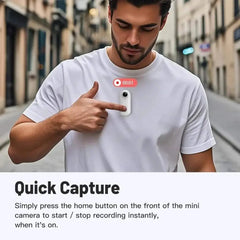 Collection image for: Smart Cameras & Optics Collection