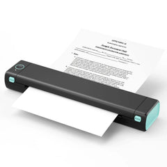 Collection image for: Smart Labels and Tags