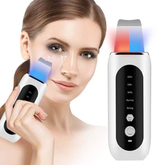 Collection image for: Smart Health & Beauty Essentials