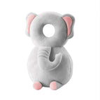 Elephant Velvet