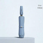 8 bones blue