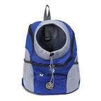 S 0-5kg / Blue