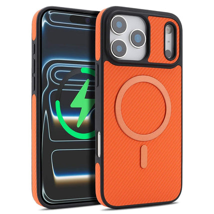Carbon Fiber Case for iPhone Astoria Lifestyle