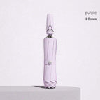 8 bones purple