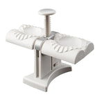 Manual model