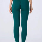 S / Green
