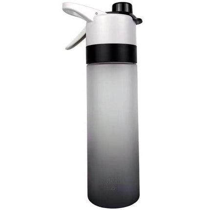 Spray Water Bottle Astoria Lifestyle