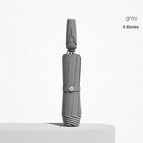 8 bones gray