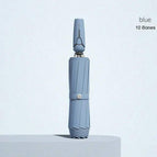 10 bones blue