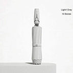 10 bones light gray