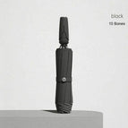 10 bones black