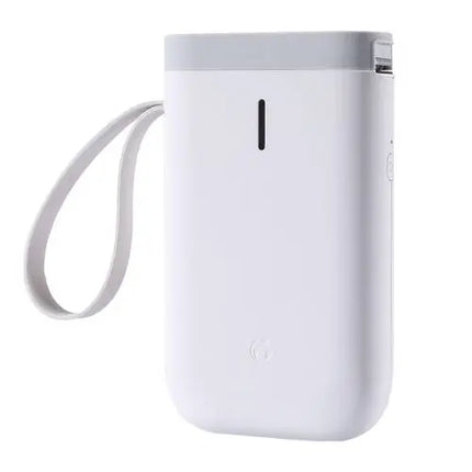 Label Printer Portable Bluetooth Thermal Label Maker Machine Astoria Lifestyle
