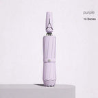10 bones purple