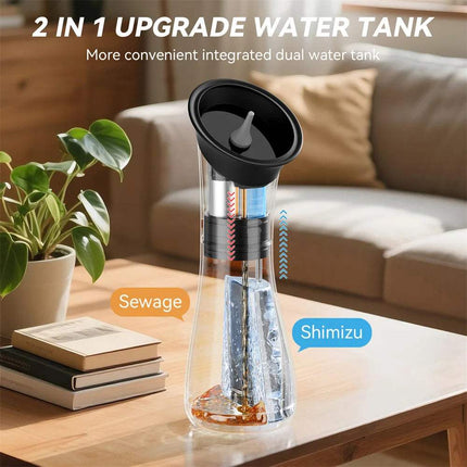 Ear Wax Water Flusher Astoria Lifestyle