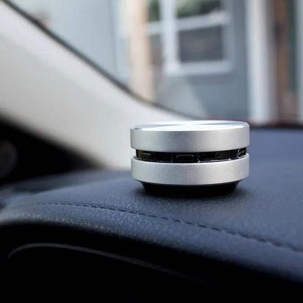 Bone Conduction Speaker Portable Sound Transmitter with Powerful Bass - Astoria Lifestyle