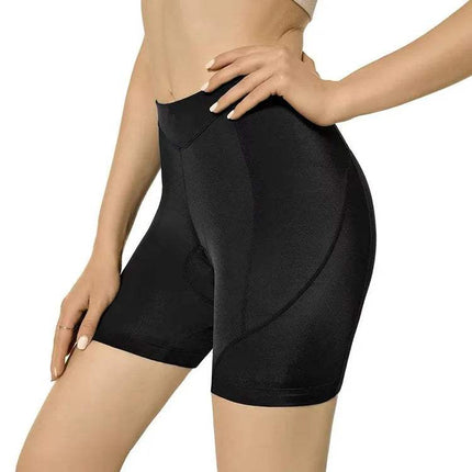 Cycling Shorts Underwear for Women Astoria Lifestyle