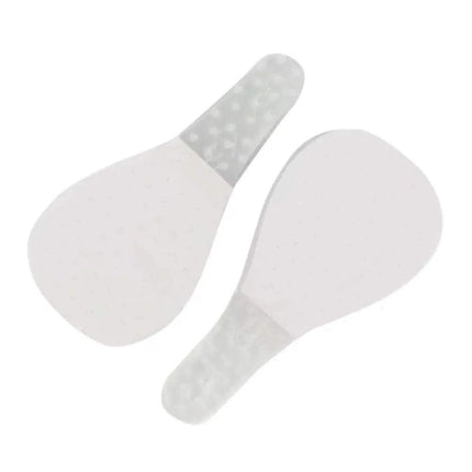 40x Face Tapes for Instant Face Lift & Smoother Skin, lightweight and discreet lifting solution.