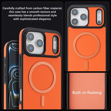Carbon Fiber Case for iPhone Astoria Lifestyle