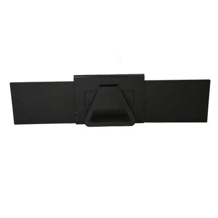 Portable Dual Screen Monitor for Laptop 13.3” FHD IPS Display - Astoria Lifestyle