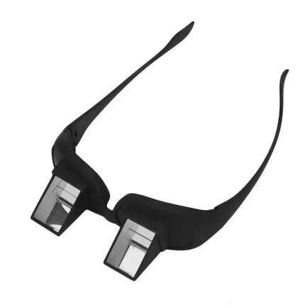Lazy Reading Glasses Astoria Lifestyle