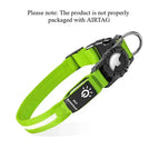 30-39 cm / Green