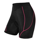 S / Pink
