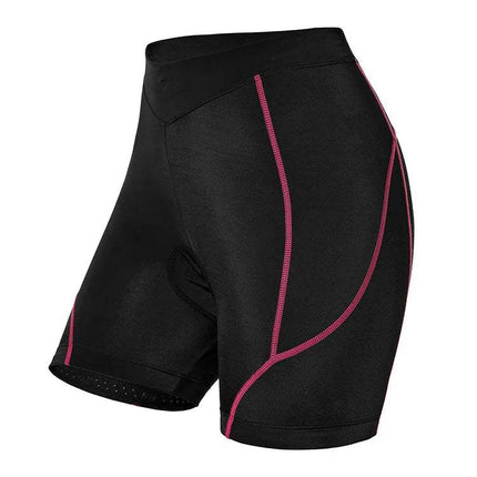 Cycling Shorts Underwear for Women Astoria Lifestyle