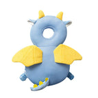 Dragon Mesh