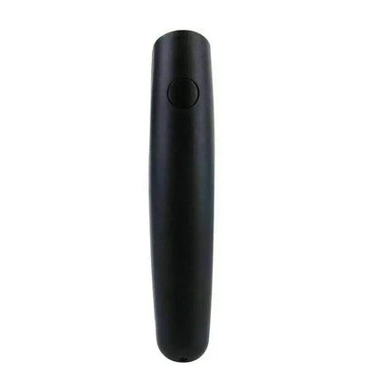 Itch Relief Pen for fast mosquito bite relief with sleek design and easy-to-use button.
