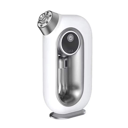 Cordless Facial Mist Airbrush Sprayer Deep Hydration Anytime Anywhere - Astoria Lifestyle