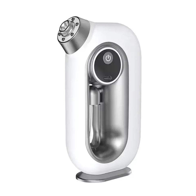 Cordless Facial Mist Airbrush Sprayer Deep Hydration Anytime Anywhere - Astoria Lifestyle
