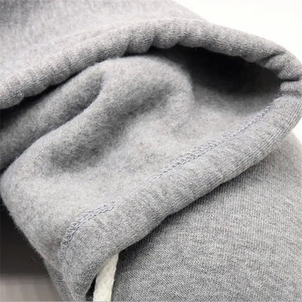 Hooded Travel Neck Pillow Memory Foam Support for Travel Rest Astoria Lifestyle