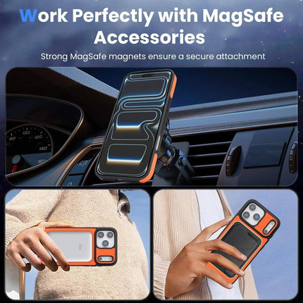 Carbon Fiber Case for iPhone Astoria Lifestyle