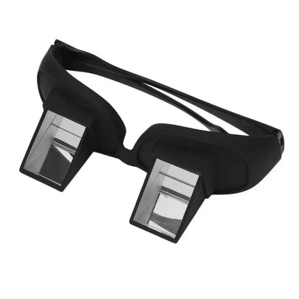 Lazy Reading Glasses Astoria Lifestyle