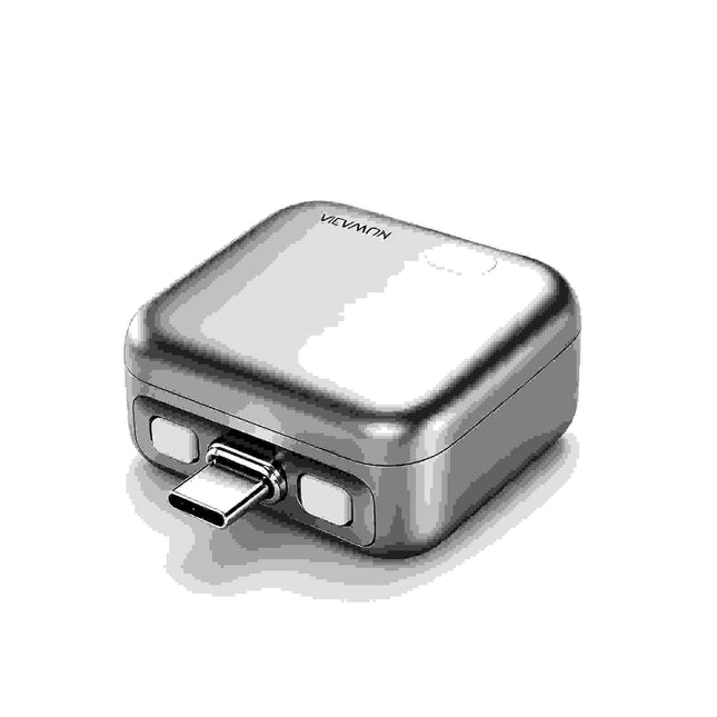 KUWAJIA Auto Disconnecting Charger Astoria Lifestyle