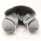 Light-gray