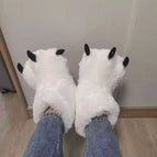 M (35-40) / Short White