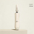 8 bones apricot