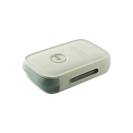 Egg Storage Drawer Box Organize & Protect Eggs Efficiently - Astoria Lifestyle