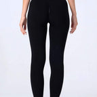S / Black