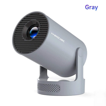 Projector HY300 Pro Astoria Lifestyle