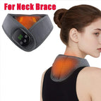 Neck Massager