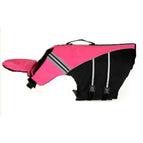 XS / Pink