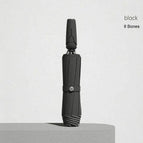 8 bones black