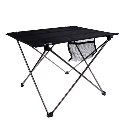 Outdoor Camping Table Foldable Lightweight Portable Picnic Table Astoria Lifestyle