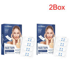 120Pcs 2Box