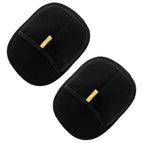 2pcs